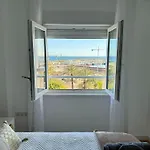 Cozy With Port View Apartment Torrevieja