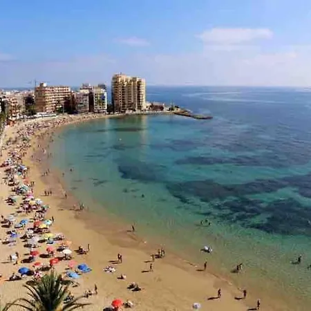 Cozy With Port View تورّيفيِخا