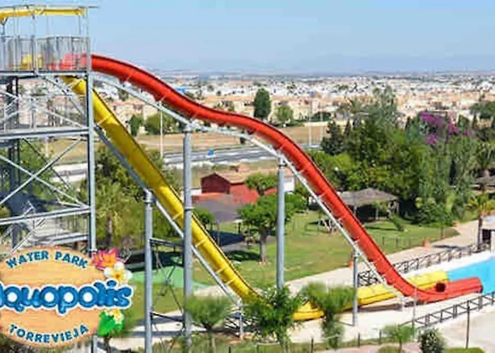 Апартаменты Cozy With Port View