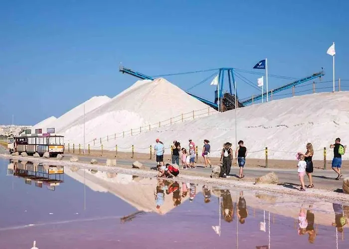 Cozy With Port View Торевьиа